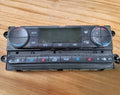 Ford Expedition HVAC Climate Control (2007–2011) – Genuine OEM