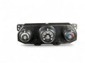 Kia SPORTAGE Manual HVAC Climate Control Temperature Module (2005–2009) – HVAC Replacement Part