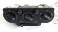Subaru Impreza 2.5L HVAC Climate Control Assembly (2002–2007) – Genuine OEM
