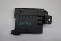 Scion Im Temperature Amplifier Control Module 88650-12A70 (2016) – Genuine OEM