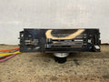 Buick Lesabre A/C Temperature Climate Heater Control Switch (1987–1991) – Genuine OEM