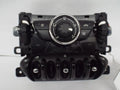 MINI Cooper HVAC Climate Control (2011–2014) – Genuine OEM