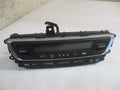 Honda Passport Automatic Climate HVAC Climate Control – Genuine OEM