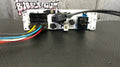 Ford Mustang A/C Heat Climate Control (1994–2000) – Genuine OEM