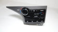 Toyota Venza Auto Climate HVAC Climate Control (2013–2016) – Genuine OEM
