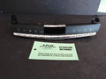 Cadillac CT4 HVAC Control Component (2020) – Genuine OEM