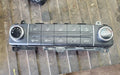 Hyundai Palisade A/C Manual Temperature Control front (2020–2022) – Genuine OEM