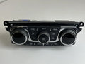 Yukon Denali HVAC Climate Control (2015) – Genuine OEM