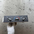 GMC Chevy Isuzu Climate Control Module Panel Dash HVAC A/C Switch 16238445 – Genuine OEM