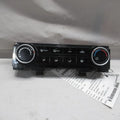 Hyundai Tucson HVAC Climate Control Unit (2022–2024) – Genuine OEM