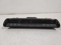 Toyota Prius HVAC Climate Control Unit (2025) – Genuine OEM