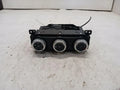 RAM 1500 HVAC Climate Control W/Dual Zone (2011–2012) – Genuine OEM