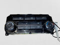 Nissan Forntier/Xterra HVAC Climate Control (2010–2012) – Genuine OEM