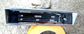 Ford F100 F250 Heater Climate Control Temperature Included 3 Knobs (1968–1972) – Genuine OEM