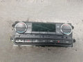Ford F350 Super Duty HVAC Climate Control (2009–2010) – Genuine OEM