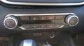 Temperature Control Without Heated Seats Fits 19-20 Nissan Altima – Genuine OEM