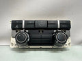 Ford Truck F150 A/C Heater Temperature Manual Climate Control (2010) – Genuine OEM