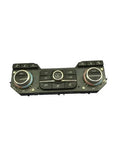 GMC Sierra 2500 Denali HVAC Control Component (2020–2023) – Genuine OEM