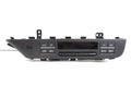 Hyundai Kona Auto Dual Sync Temperature A/C Control ID 97250BE530 (2024) – Genuine OEM