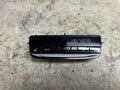 BMW M340I Rear Automatic Temperature Controller (2020) – Genuine OEM