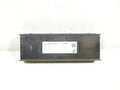 Chevy Silverado / GMC Sierra 1500 Temperature Control Computer Unit (2014–2018) – Genuine OEM