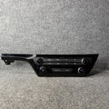 Kia Sedona HVAC Climate Control 97250-A9140 (2016–2020) – Genuine OEM