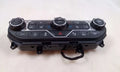 Jeep JL Wrangler HVAC Control Component – Genuine OEM