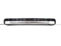 Mercedes GLB250 Auto Dual Temperature Control ID 2479056803 (2020) – Genuine OEM