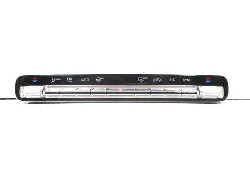 Mercedes GLB250 Auto Dual Temperature Control ID 2479056803 (2020) – Genuine OEM