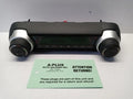 Toyota Rav4 HVAC Control Component (2019) – Genuine OEM