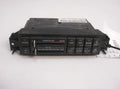 Buick LeSabre HVAC Climate Control (2000–2005) – Genuine OEM | Ref SKU-3783