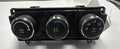 Jeep wrangler HVAC Climate Control Manual (2014–2018) – Genuine OEM