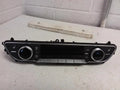Temperature Control Front Fits 17 Audi A4 755149 – Genuine OEM