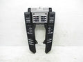 Porsche Panamera Temperature Control Unit ID 97061342903DML (2012) – Genuine OEM