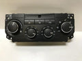 Chrysler 300 Climate HVAC Climate Control (2008–2010) – HVAC Replacement Part