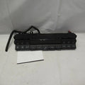 Toyota Land Cruiser HVAC Climate Control Unit (2025) – Genuine OEM