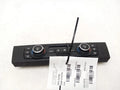 Temperature Control For BMW 328I 2007 - 2009 – Genuine OEM