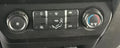 Ford F250 Super Duty HVAC Climate Control (2017–2022) – Genuine OEM