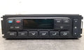 Ford F250 F350 Super Duty HVAC Climate Control (2005–2007) – Genuine OEM | Ref SKU-5341