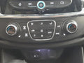 Temperature Control For Traverse 85557932 Assy Auto – HVAC Replacement Part
