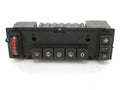 HVAC Climate Control Unit – Genuine OEM