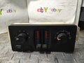 Chevrolet Silverado 1500 HVAC Climate Control Temperature (2005) – Genuine OEM