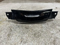 Cadillac XT5 Front Automatic Temperature Controller (2021) – Genuine OEM