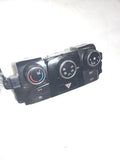 Temperature Control For Hyundai Sonata 2014 – Genuine OEM