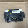 Ford Edge CT43-18C612-CG HVAC Climate Control Module (2011–2014) – Genuine OEM