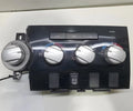 Toyota Tundra HVAC Climate Control (2007–2009) – Genuine OEM | Ref SKU-6697