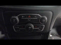 Temperature Control Temperature Control Fits 15-16 CHARGER 2100822 – HVAC Replacement Part