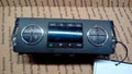 GMC Sierra Chevy Silverado HVAC Climate Control Assembly (2007–2009) – Genuine OEM