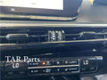 Toyota MIRAI XLE DASH HVAC Climate Control 55900-62280 (2022–2023) – Genuine OEM