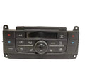 Jeep Grand Cherokee HVAC Climate Control Unit (2011–2013) – Genuine OEM | Ref SKU-8783